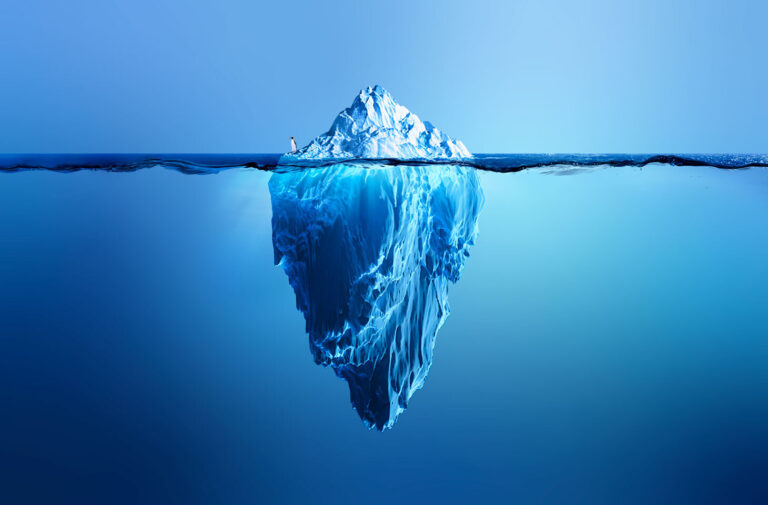 Farklı Bir Başarı Tanımı: Derinleşmek