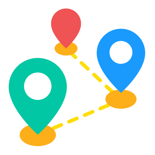 Varış Noktası Takıntısı