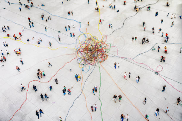 Büyüme Yanılsaması